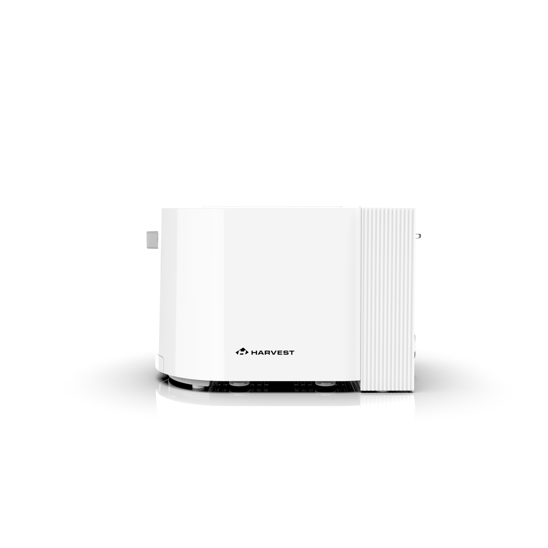 toaster - Image 2