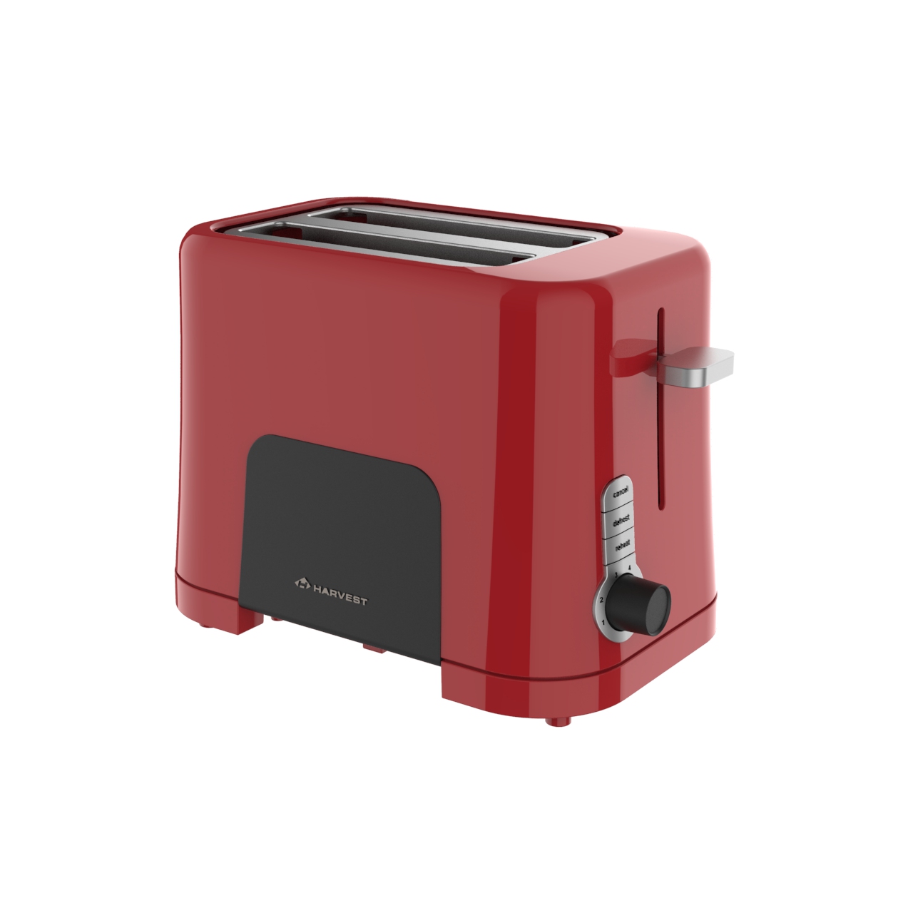 toaster - Image 3
