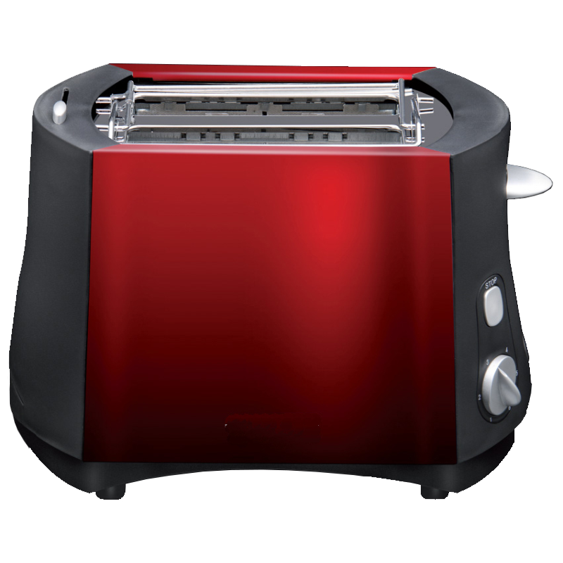 TOASTER - Image 2