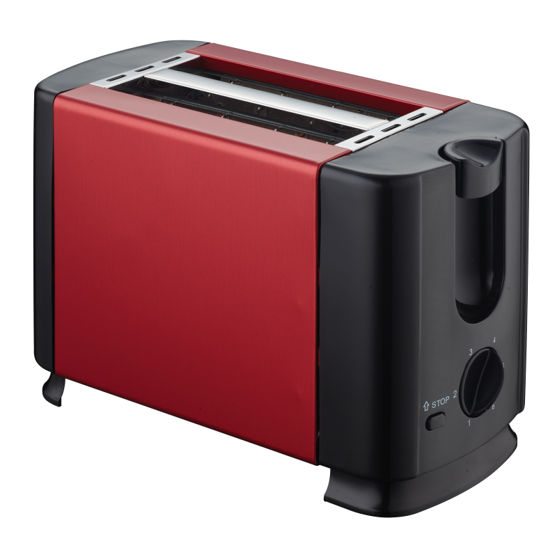 TOASTER - Image 2