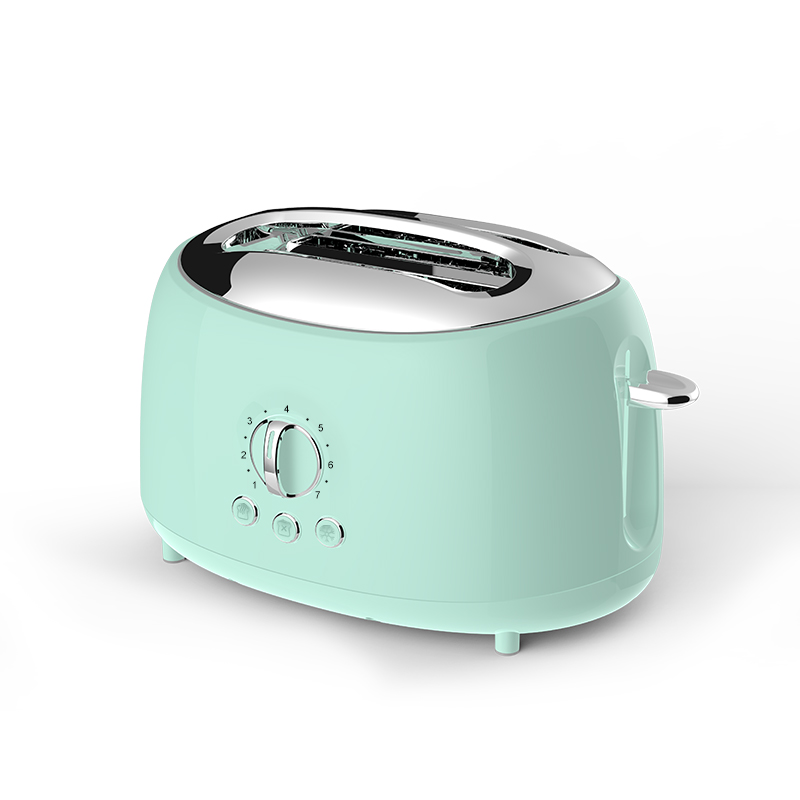 toaster - Image 3