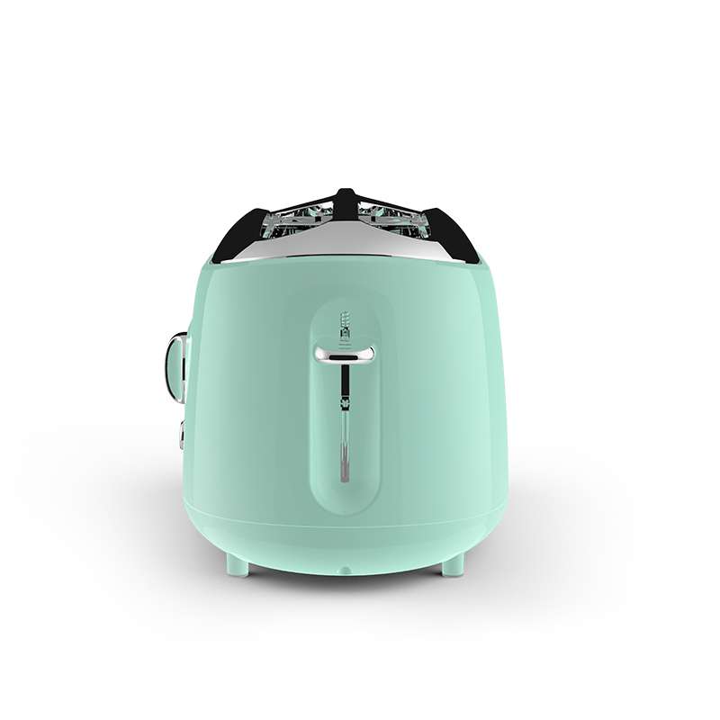 toaster - Image 2