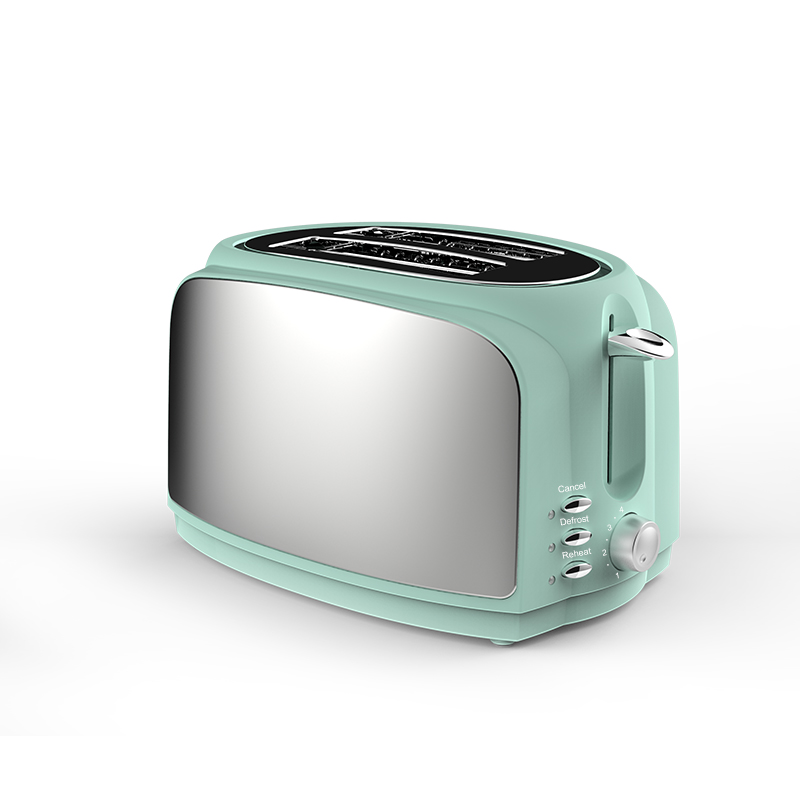 toaster - Image 3