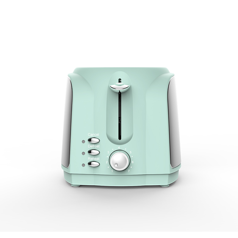 toaster - Image 2