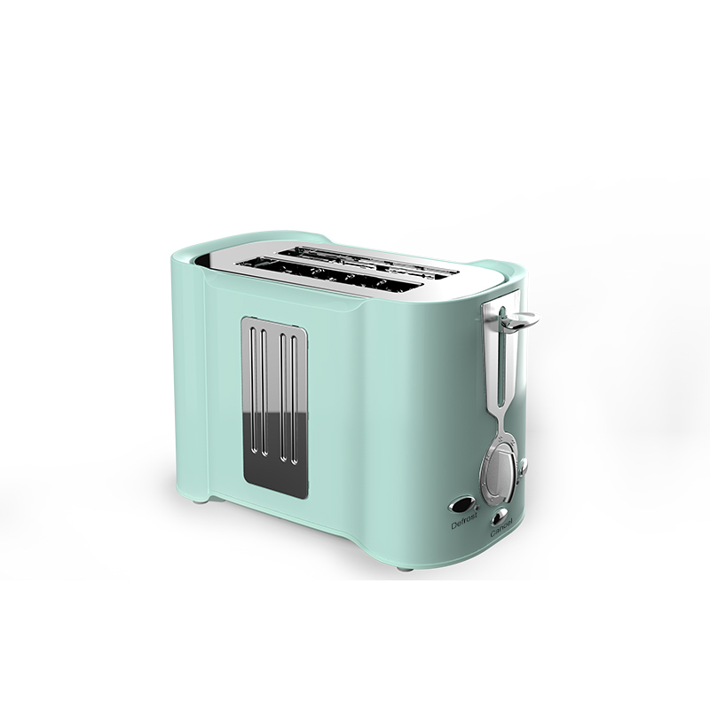 toaster - Image 3