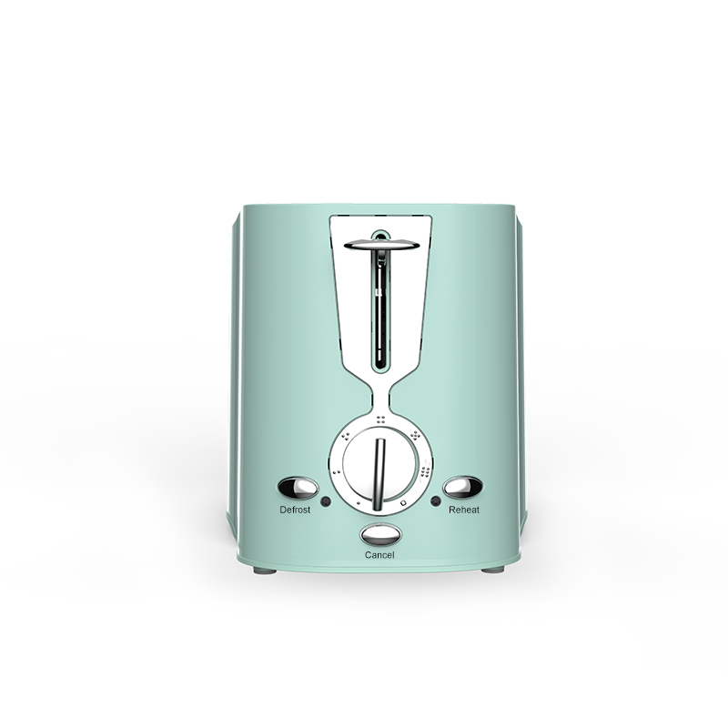 toaster - Image 2