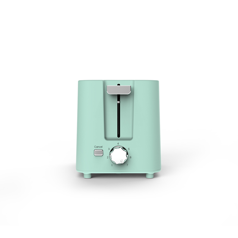 toaster - Image 3