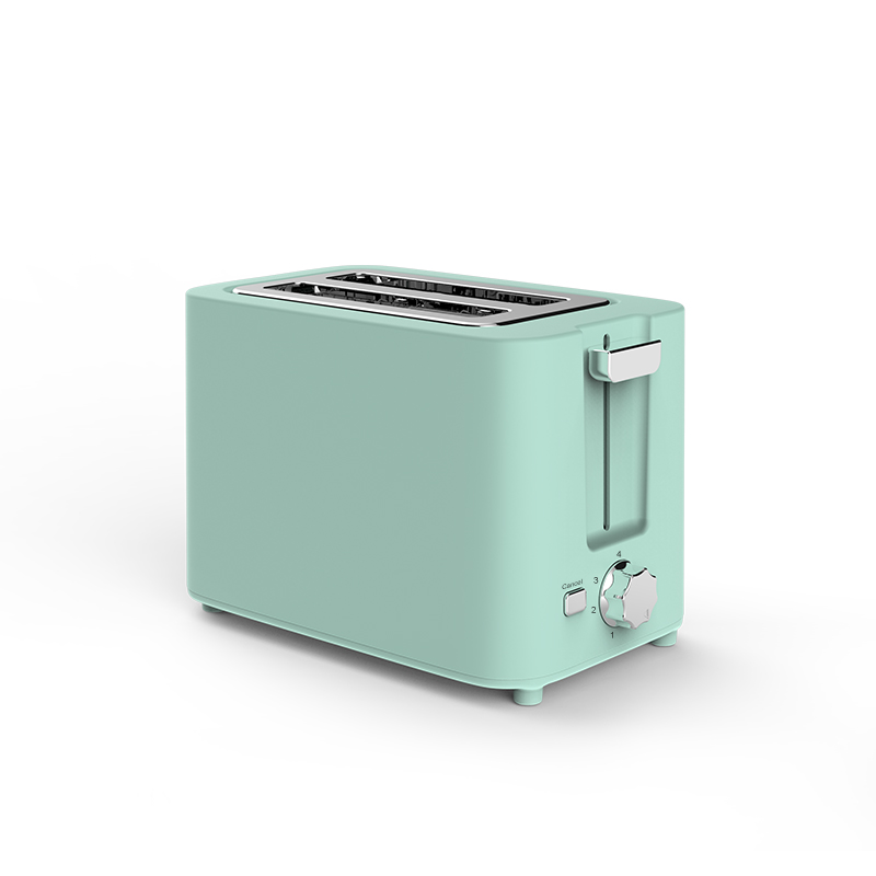 toaster - Image 2