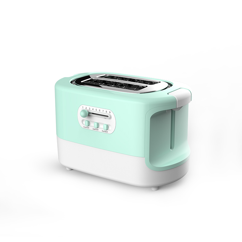 toaster - Image 3