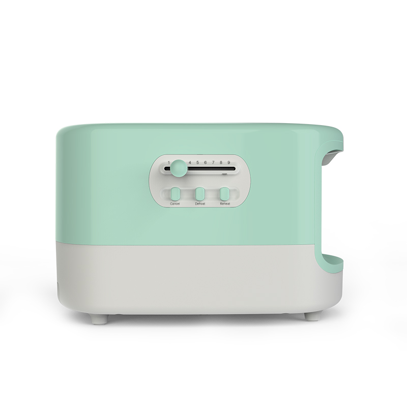 toaster - Image 2