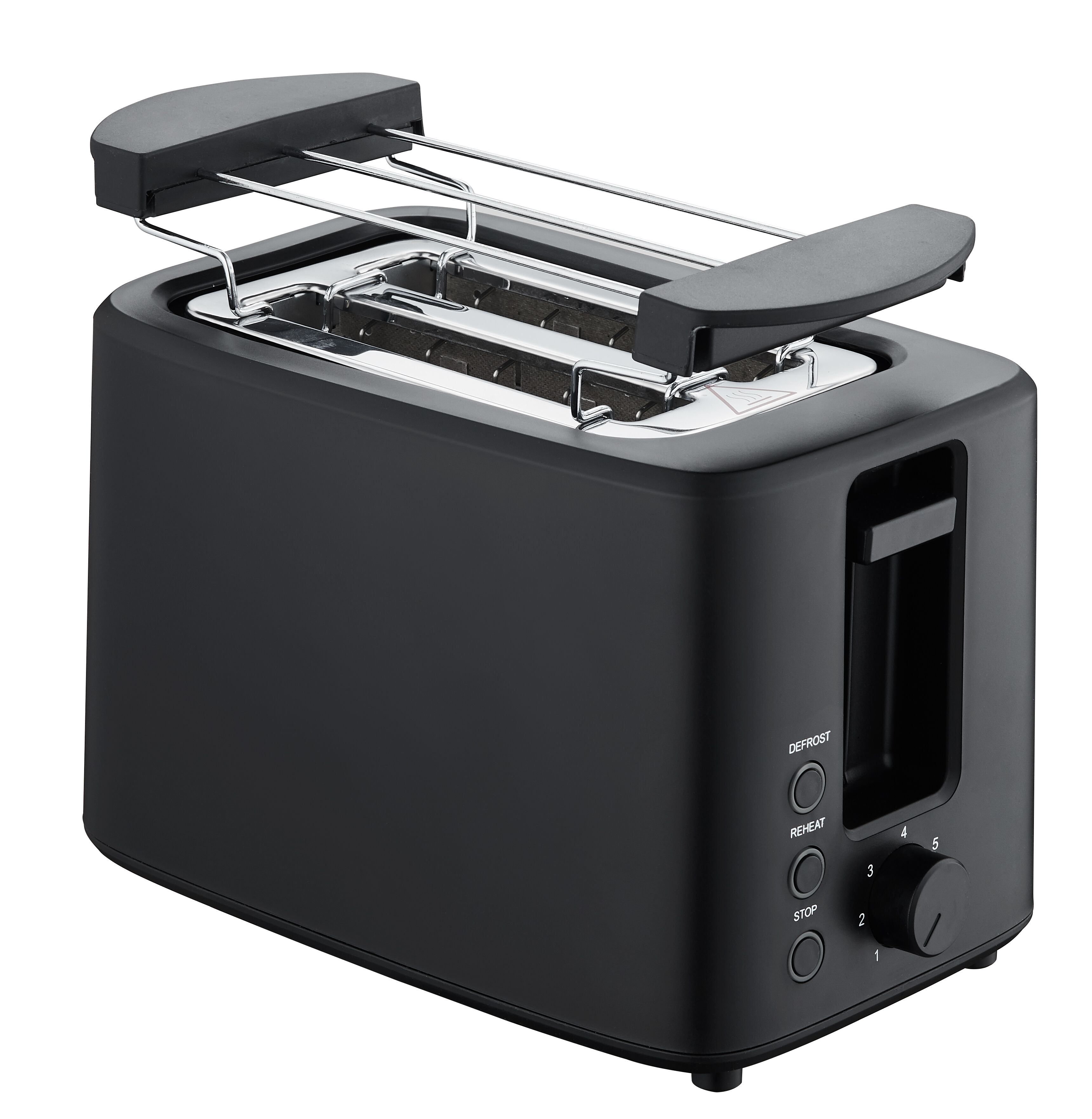 Toaster - Image 2