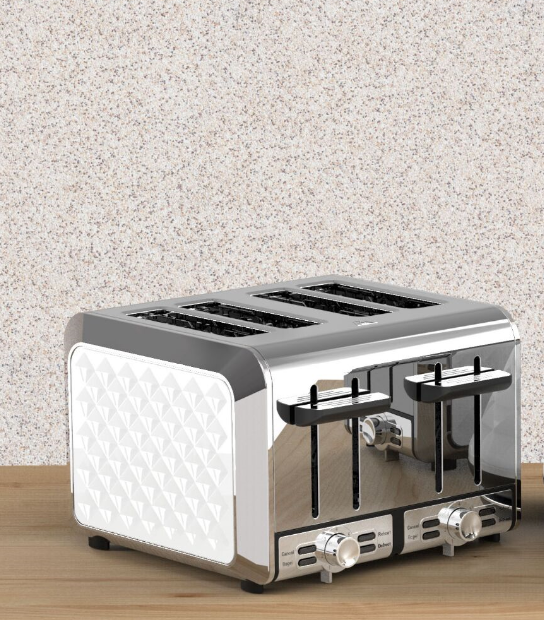 toaster - Image 2