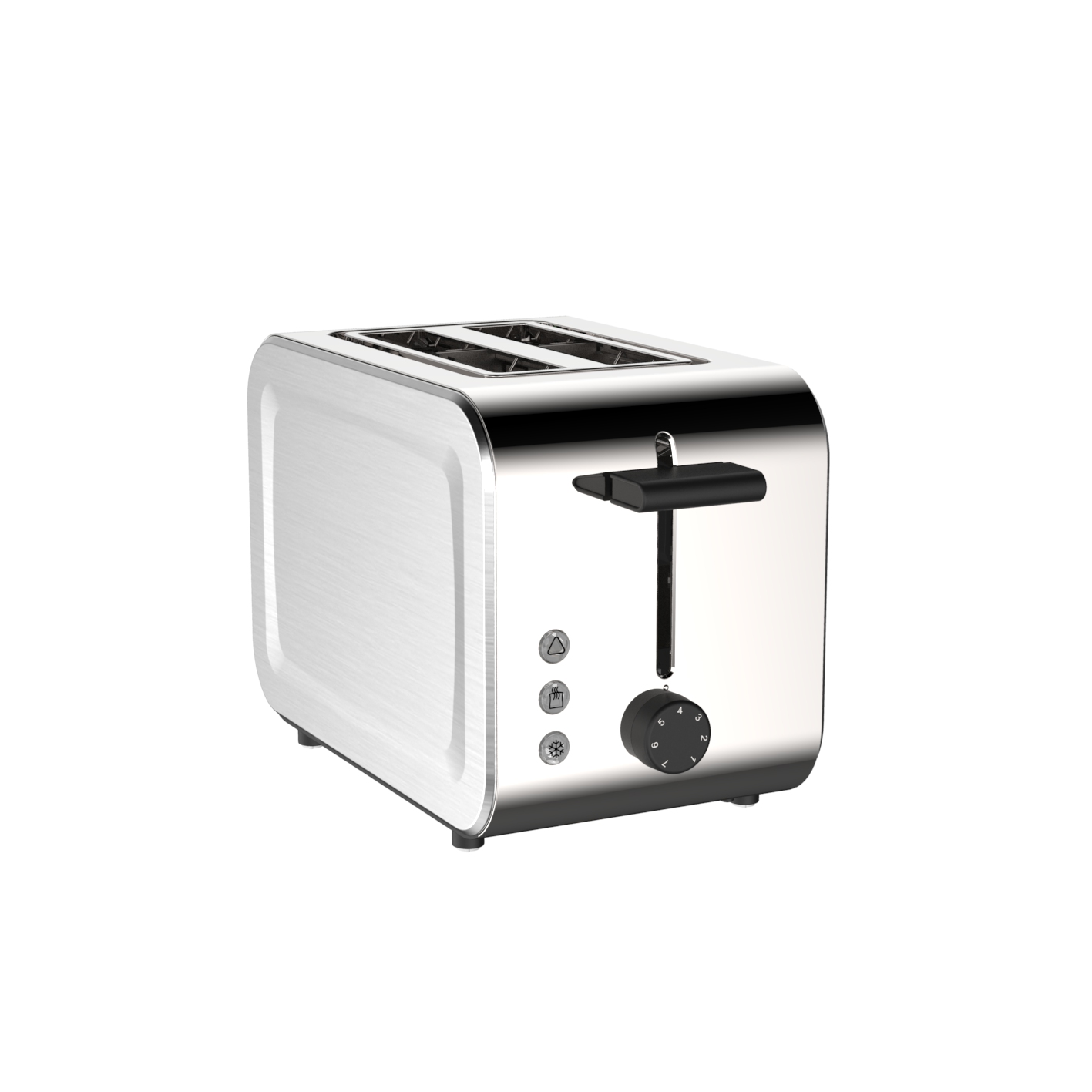 Toaster - Image 2