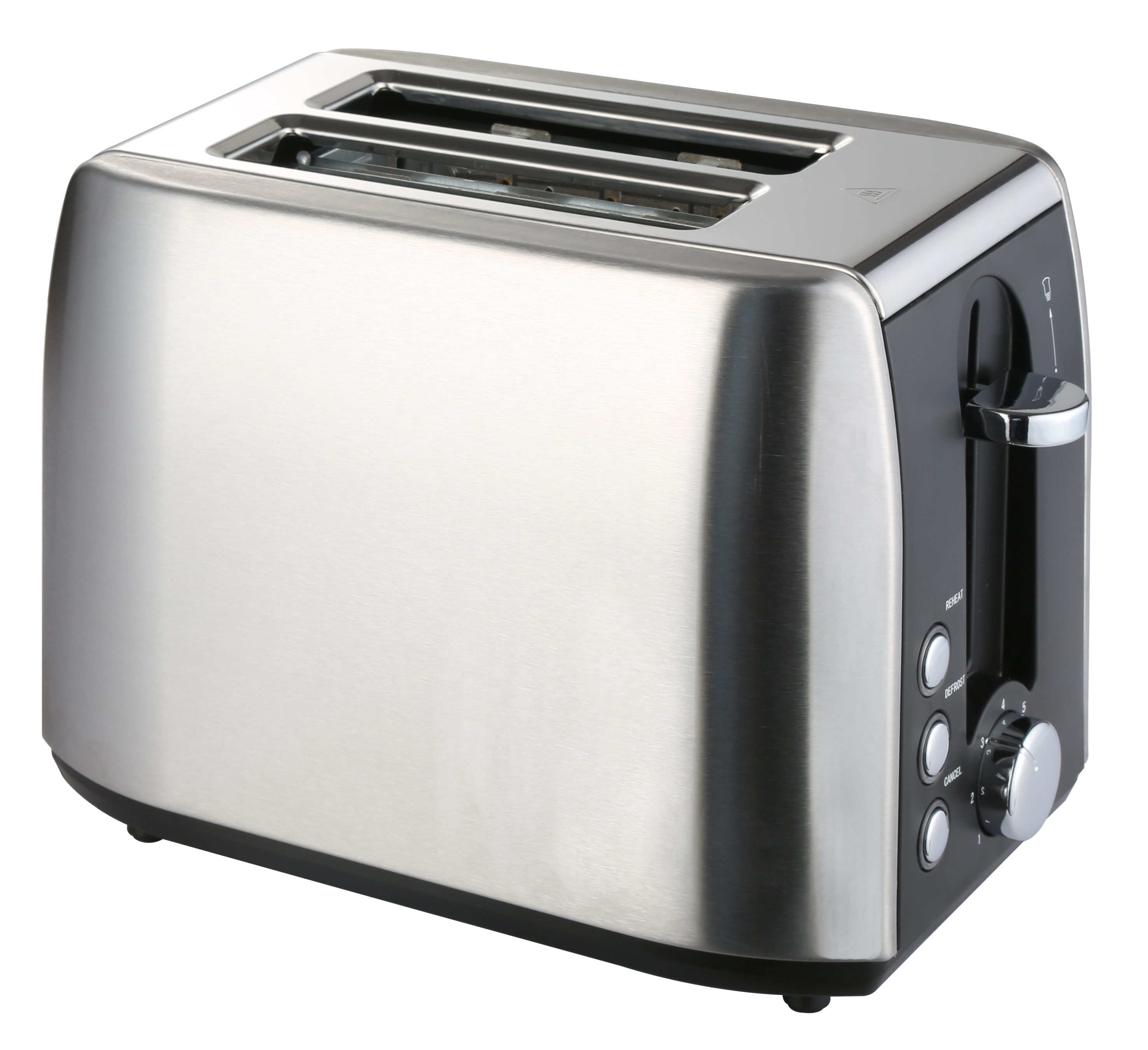 toaster - Image 2