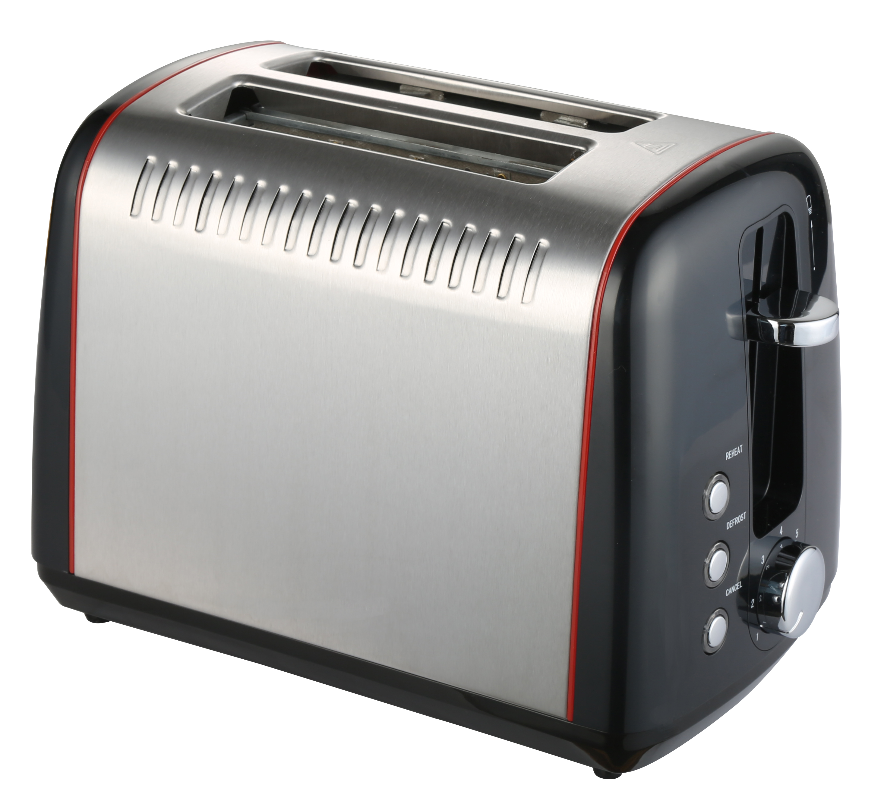 toaster - Image 2
