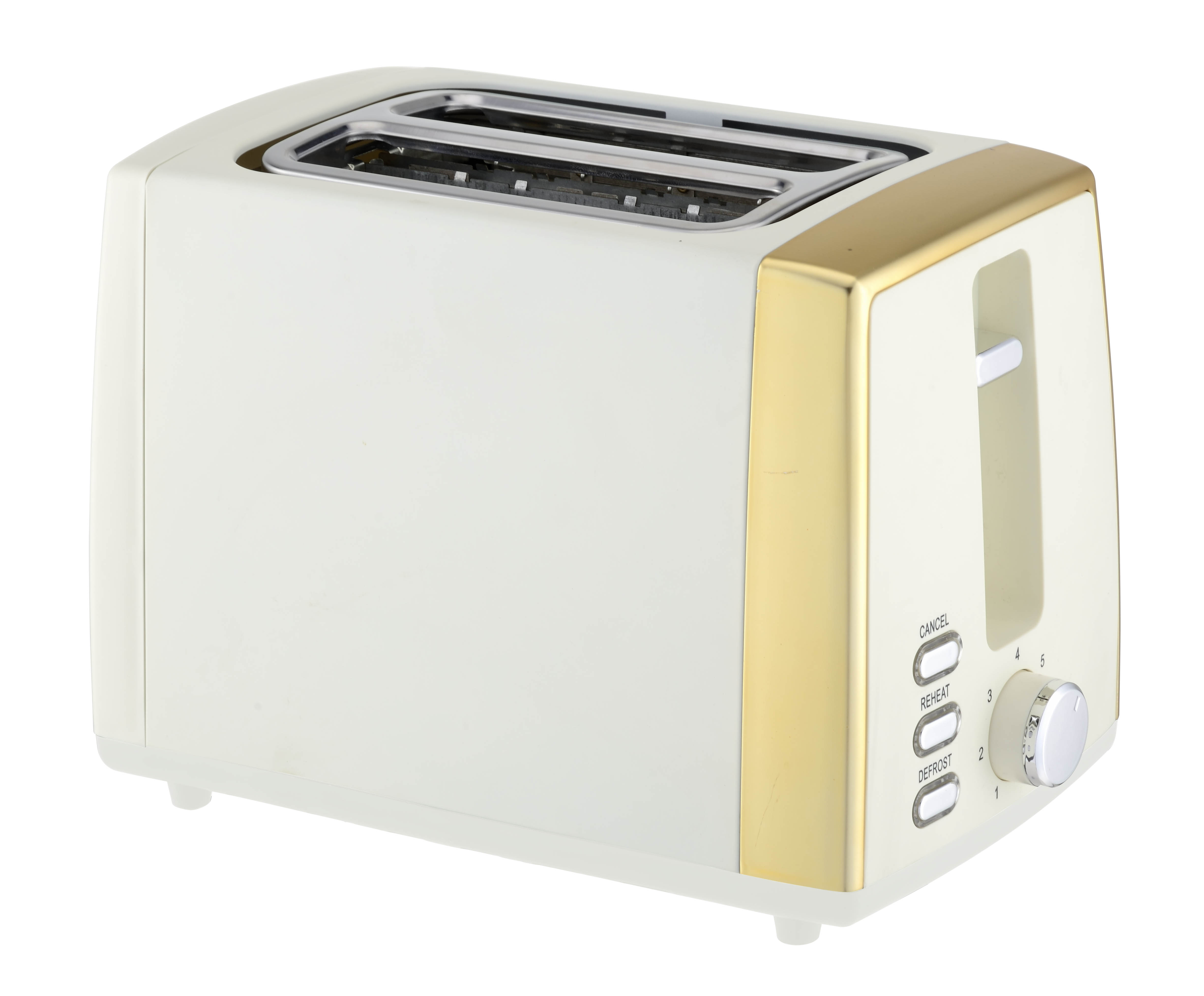 toaster - Image 2
