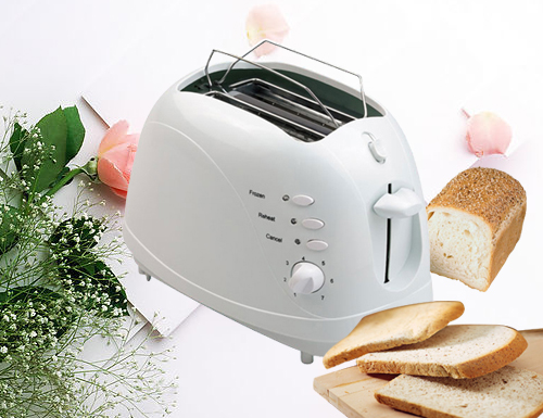 Toaster - Image 4