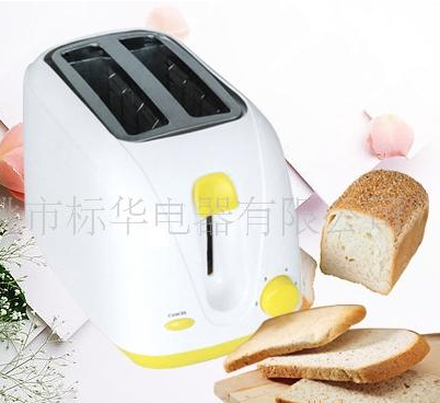 Household Bread Toaster