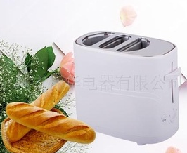 Household Bread Toaster
