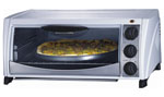 Countertop Toaster Oven