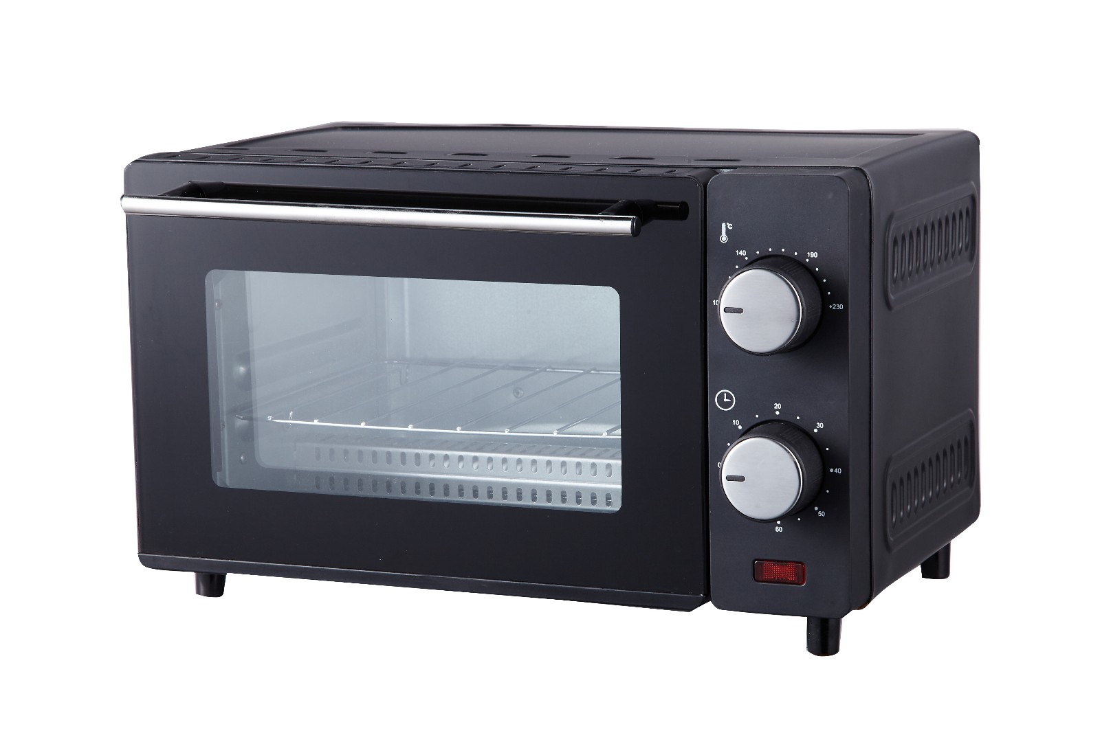 Toaster oven - Image 3