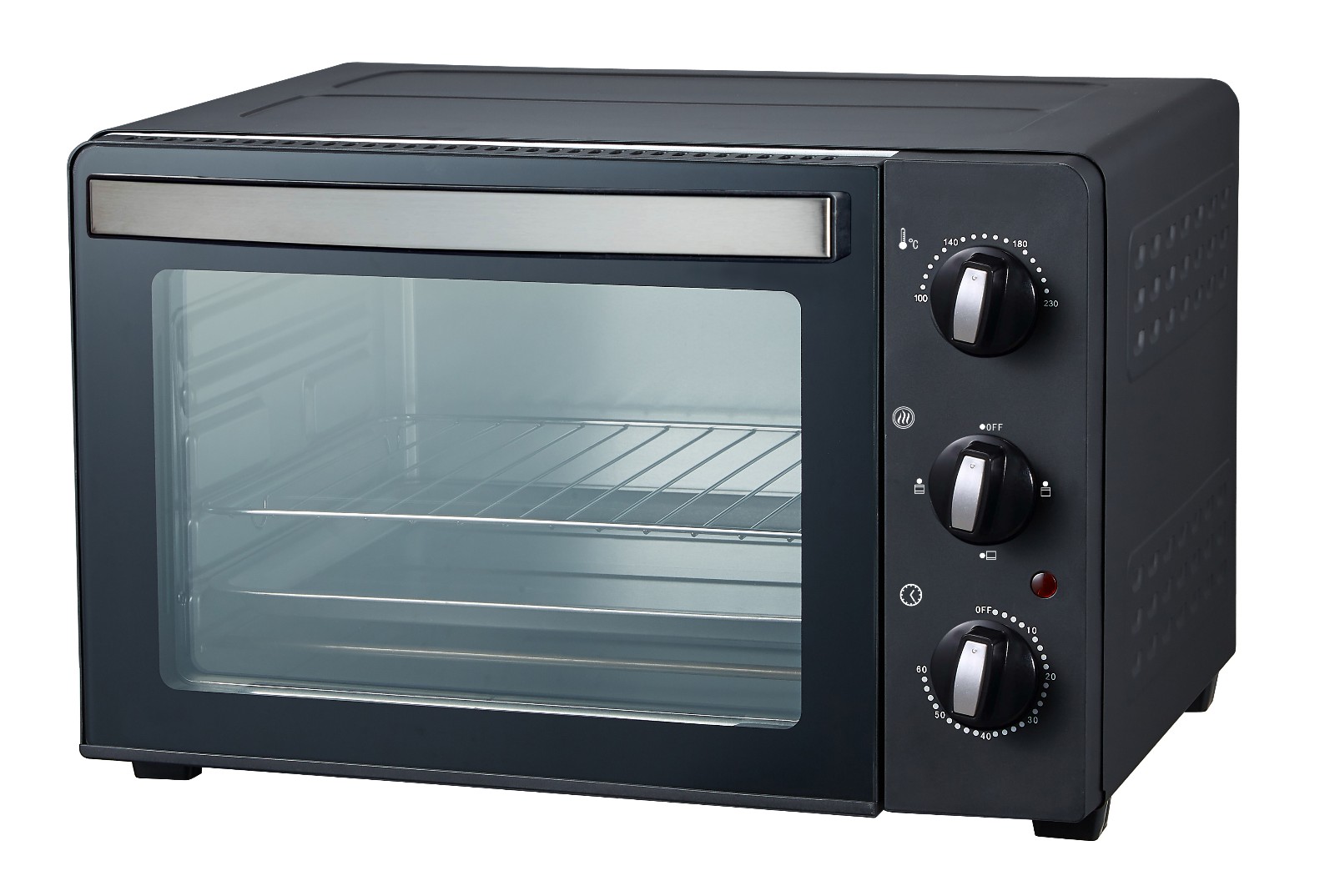 Toaster oven - Image 2