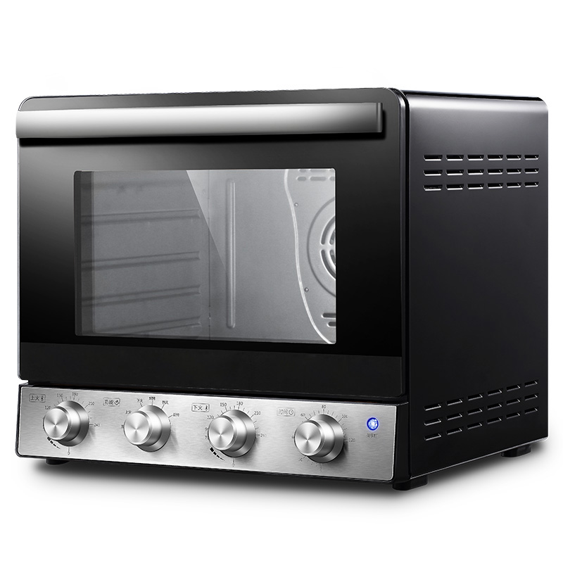 Countertop Toaster Oven