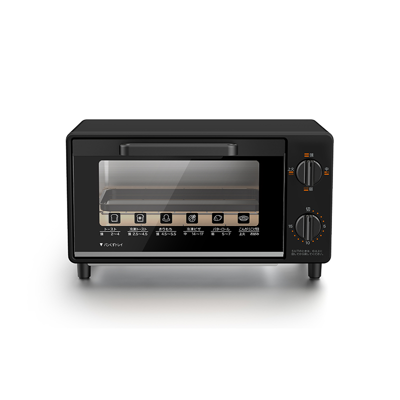 Toaster oven - Image 2