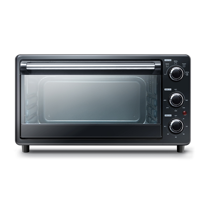 Toaster Oven - Image 2