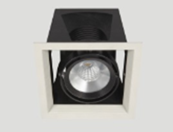 Toaster Oven TO9432 - Image 4
