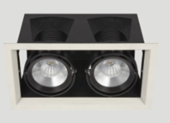 Toaster Oven TO9432 - Image 3