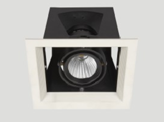 Toaster Oven TO9432 - Image 2