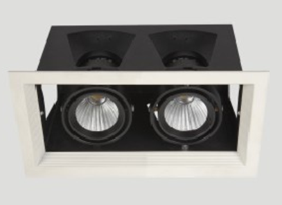 9L 1000W Toaster Oven