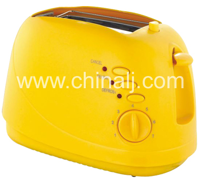 Electric Bread Toaster
