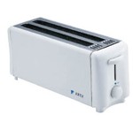Long Slot Toaster
