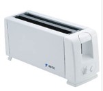 Two-Slot Electric Toaster
