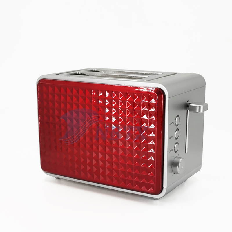 TOASTER - Image 2