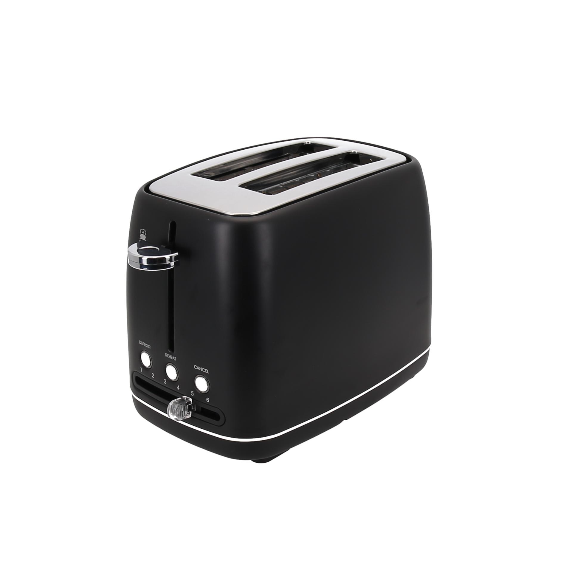 Toaster(KT-333) - Image 2