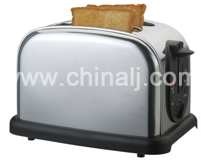 Electric Bread Toaster