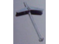 Hollow Wall Toggle Bolt