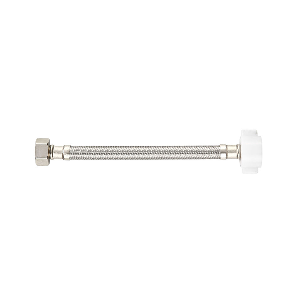 Toilet connector - Image 3