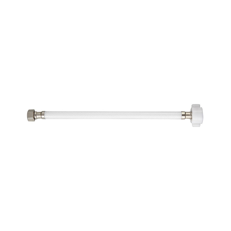Toilet connector - Image 2