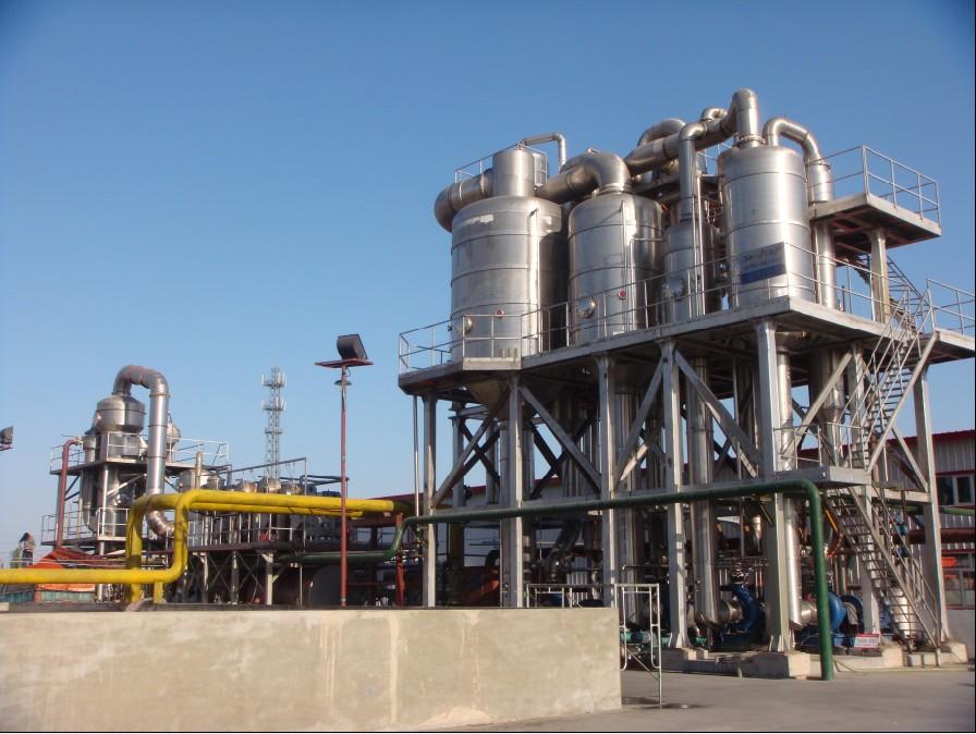 TOMATO PASTE PLANT/MACHINERY - Image 4