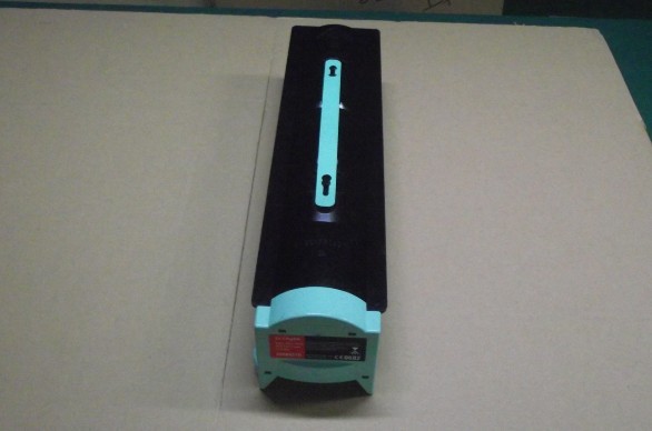 Toner Cartridge and Drum Unit Cartridge for W840/850 - Image 3