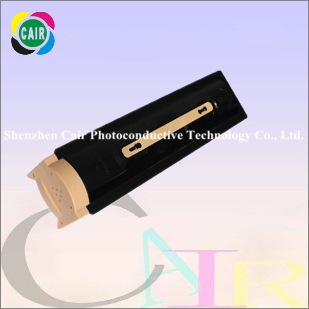 Toner Cartridge and Drum Unit Cartridge for W840/850 - Image 2