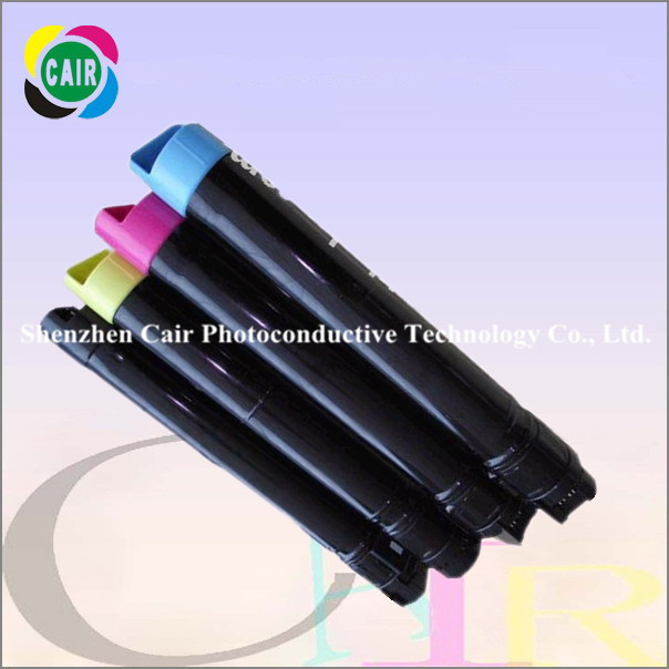 toner cartridge for dell toner dell 7130 /5130 hot laser color toner - Image 4
