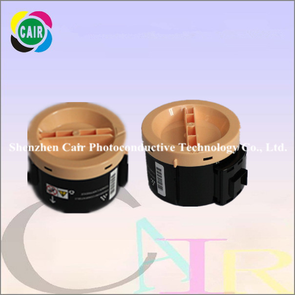 Toner Cartridge for Xerox Phaser 3010/3040 Workcentre 3045 - Image 4