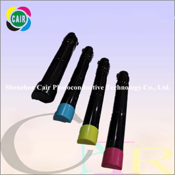 Toner Cartridge for Xerox Phaser 7500 Laser Copier 106r01443/44/45/46 - Image 3