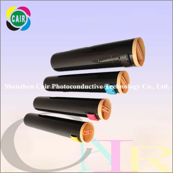 Toner Cartridge for Xerox Phaser 7760 106R01160 106R01161 106R01162 106R01163 - Image 4