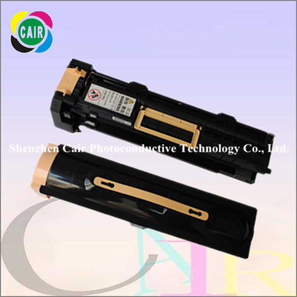 toner cartridge for xerox workcentre 128 013R00589 006R01184 - Image 4
